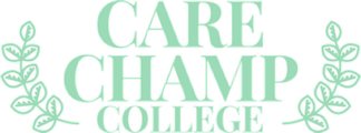 Care Champ College