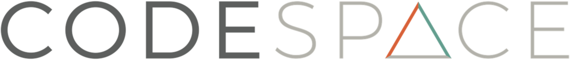Codespace