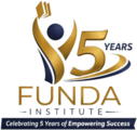 Funda Institute