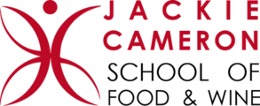 Jackie Cameron School of Food & Wine
