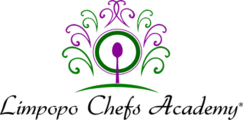 Limpopo Chefs Academy