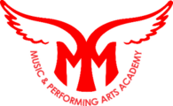 M&M Music Academy