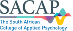 SACAP