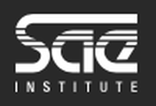 SAE Institute