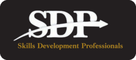 Skills Development Professionals