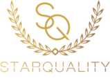 Starquality Creative Arts College