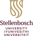Stellenbosch University