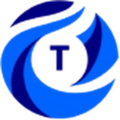 Techblume
