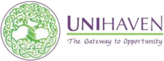 UniHaven