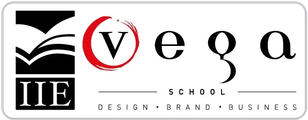 Vega School