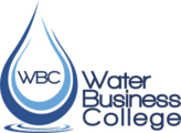 Water Business College