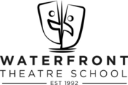 Waterfront Theatre School